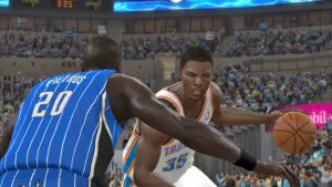 NBA Elite2_610.jpg.webp
